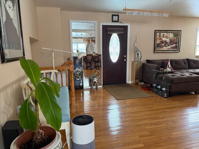 Photo - 246 Grant Ave Unit 1st. Floor