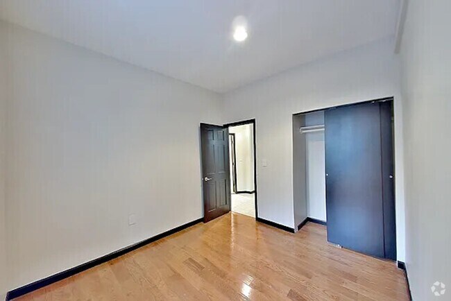 Building Photo - 85 Pitt Street Rental