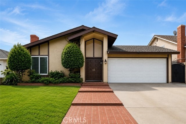Building Photo - 118 Corta Cresta Dr