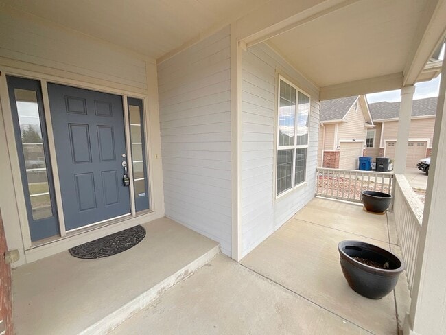 Photo - 12354 Pine Valley Cir