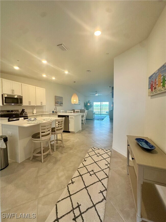 Photo - 15265 Grn Acrs Ave Unit 228