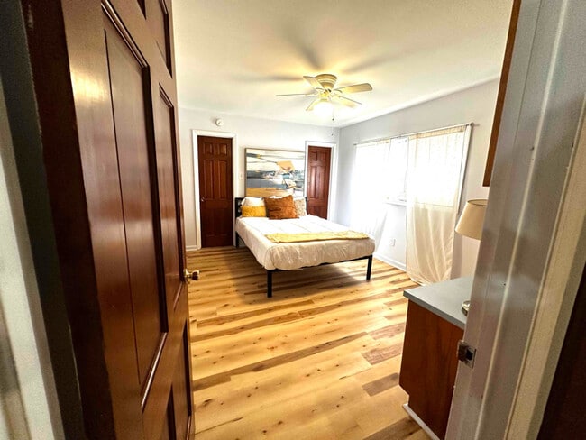 Photo - 3007 Courtland Dr Unit A