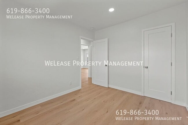 Photo - 6981 Amherst St