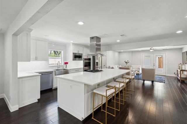 Photo - 5031 Waneta Dr