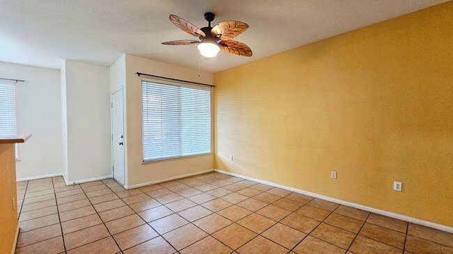Photo - 2 Bed and 2 full Bathrooms Condo for Rent