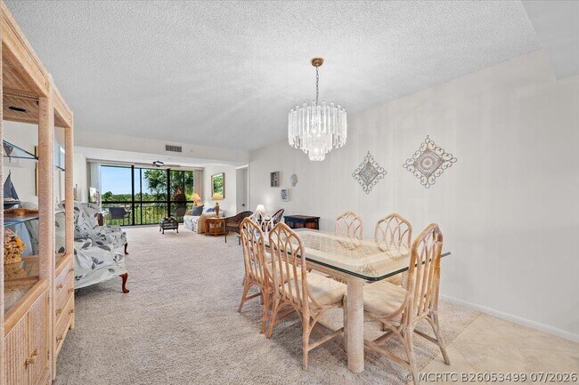 Photo - 2001 Marina Isle Way Unit 405