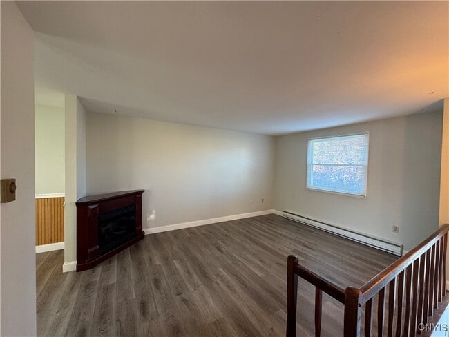 Photo - 8223 Lucchesi Dr