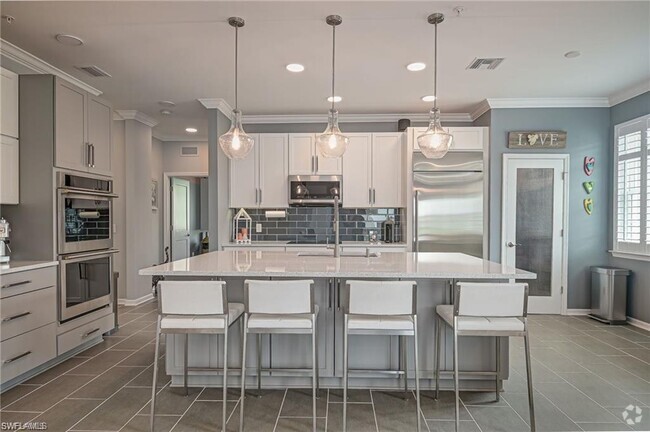 Building Photo - 18256 Creekside Preserve Loop Unit 201 Rental