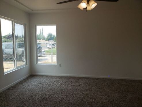 Photo - 3357 E Terrace Ave