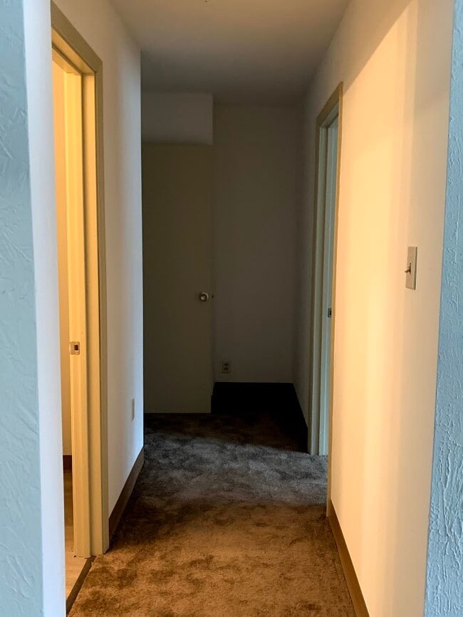 Photo - 4816 Walnut St Unit 1