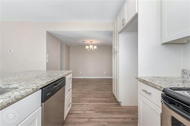 Photo - 12536 Forest Dr