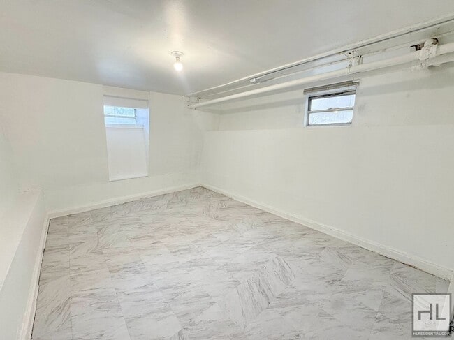 Photo - EAST 3 STREET Unit 1