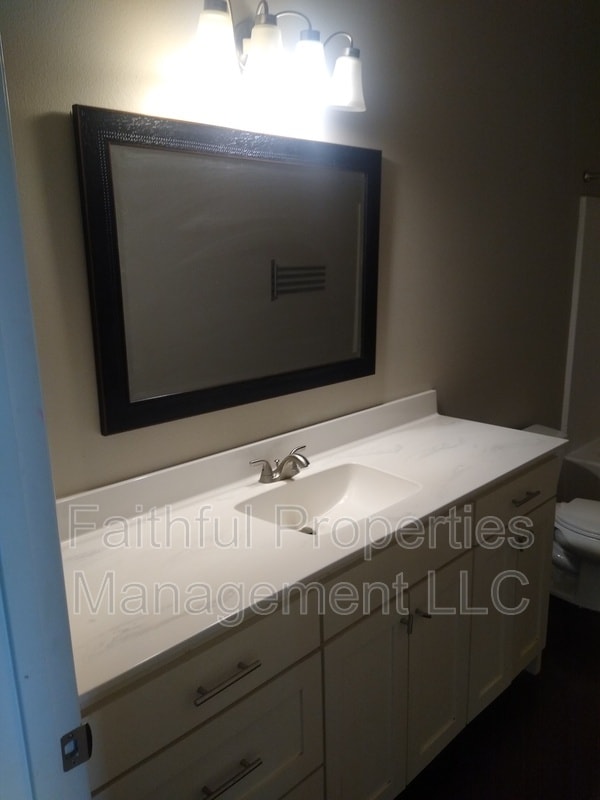 Photo - 14209 County Rd 452