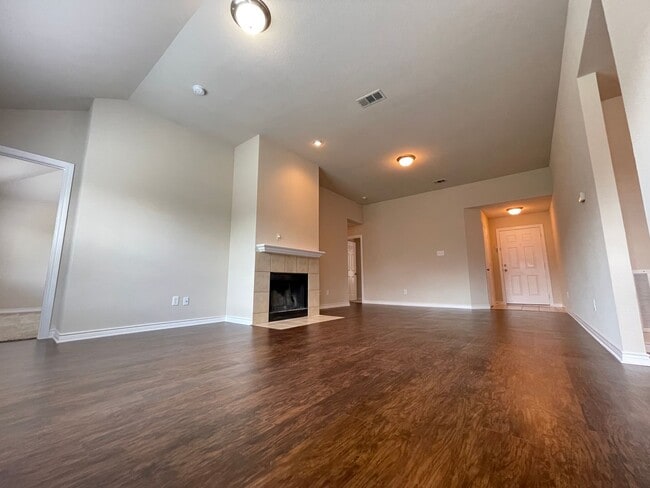 Photo - PRICE REDUCED!!! Denton County but Northwe...