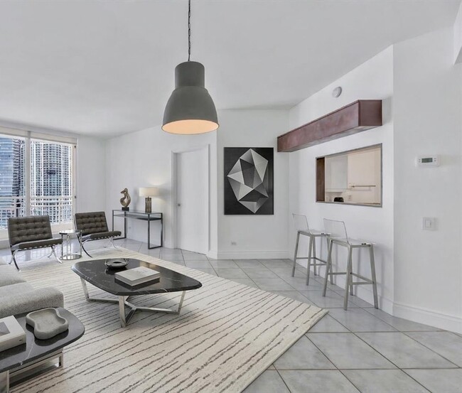 Photo - 888 Brickell Key Dr Unit 2201