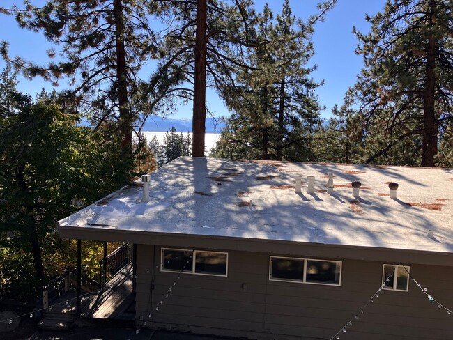 Building Photo - LA636-Bateman Unit #3