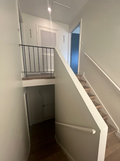 Photo - 657 Gold Hunter LLC Unit 657