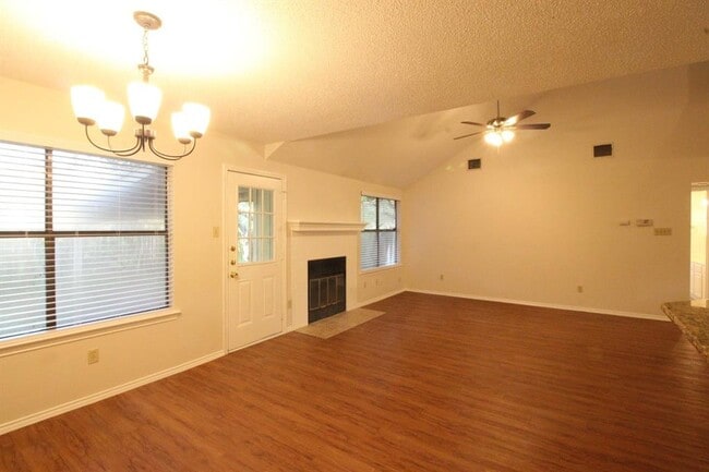 Photo - 8202 Los Ranchos Dr