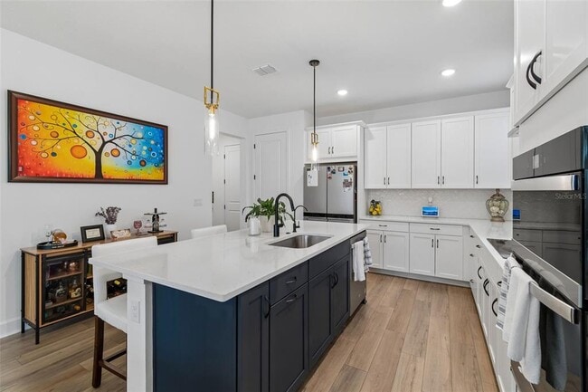 Photo - 2021 Amelia Bay Pl