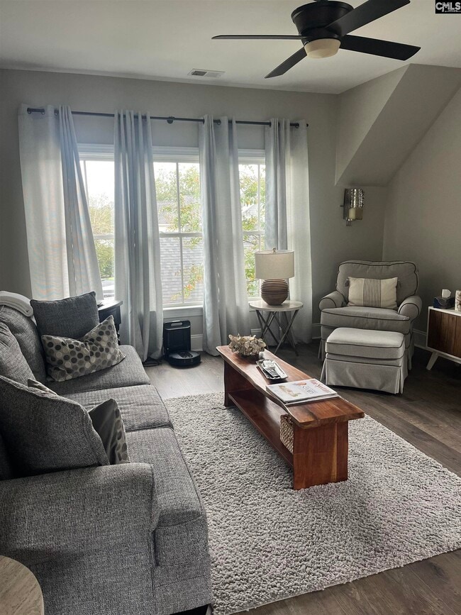 Building Photo - 821 Harborside Ln