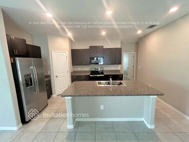 1542 Flower Dust Dr