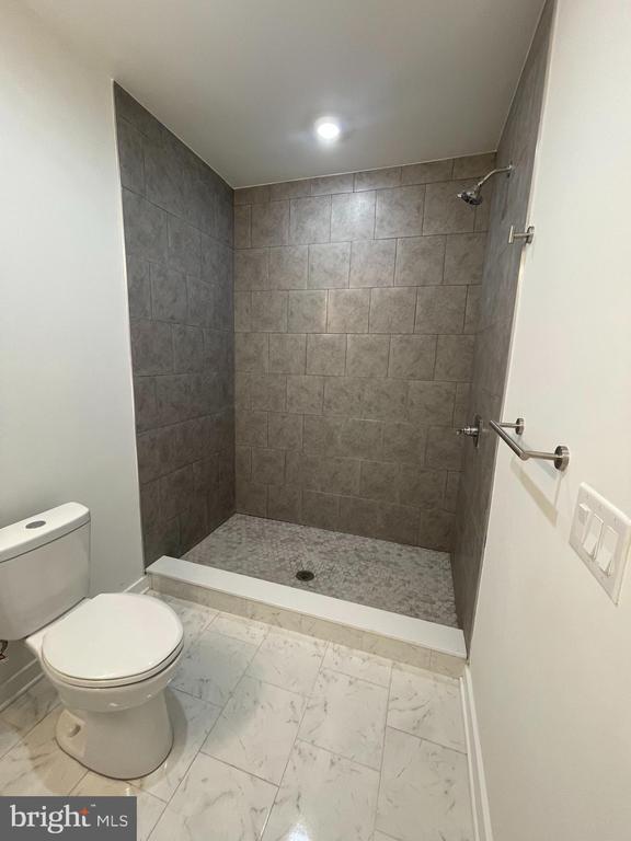 Photo - 2002 N 22nd St