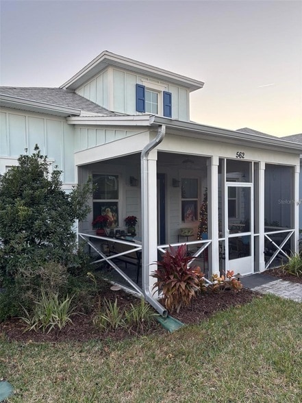 Photo - 562 Landshark Blvd