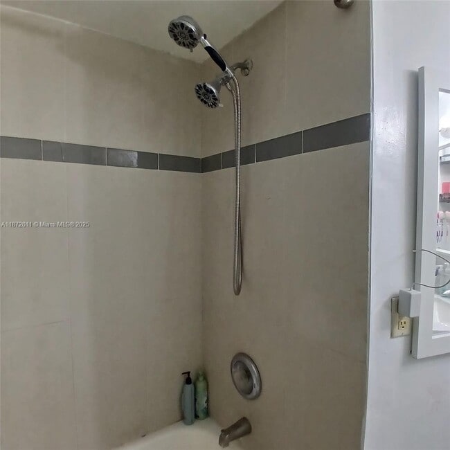 Photo - 6280 NW 186th St Unit 303