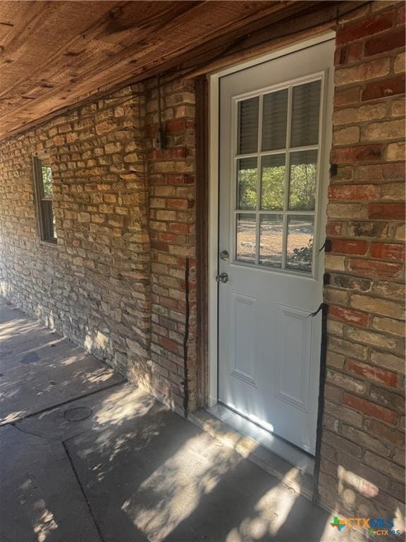 Building Photo - 1511 Old Ranch Rd 12 Unit C