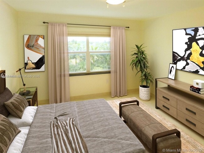 Photo - 2530 SW 3rd Ave Unit 503