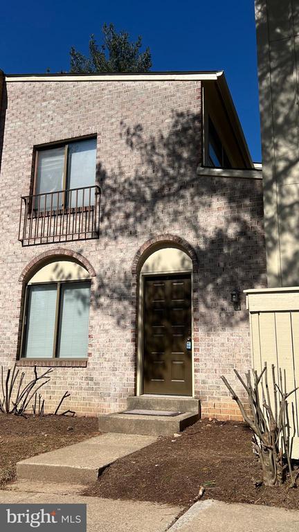 Photo - 9324 Grazing Terrace