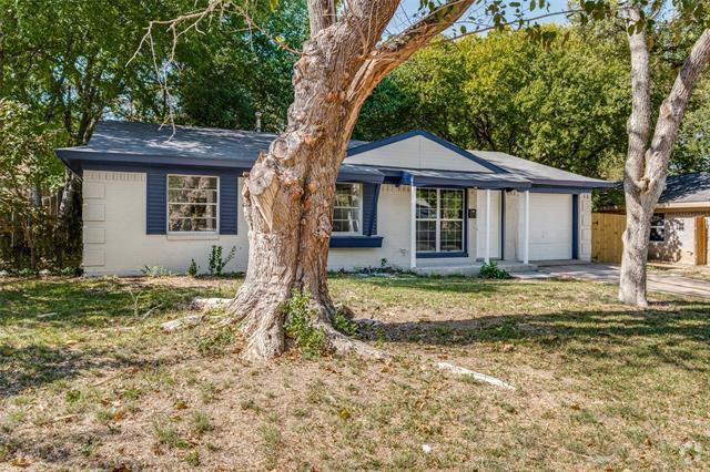 Building Photo - 3945 Happy Canyon Dr Rental
