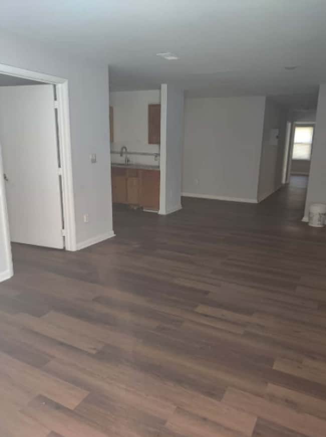 Photo - 891 N 41st St Unit A