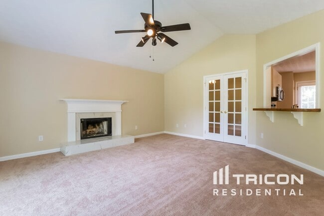 Photo - 43 Breckenridge Ct