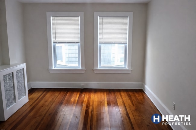 Photo - 6 Bowdoin Park Unit 2