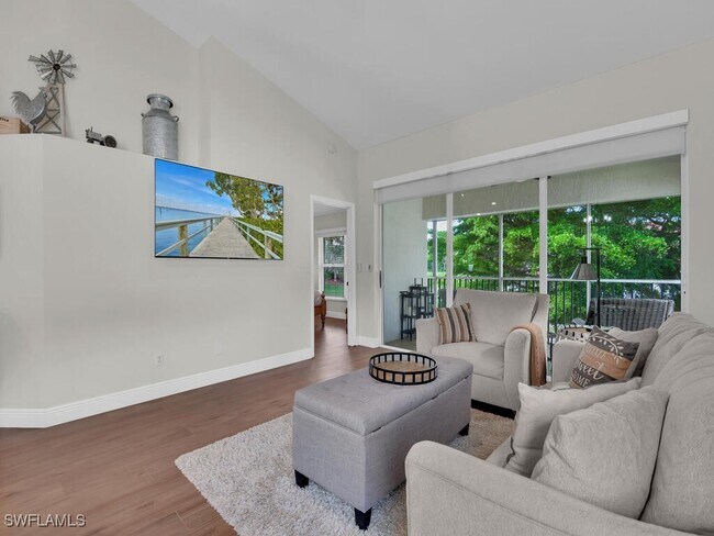 Photo - 5045 Cedar Springs Dr Unit 204