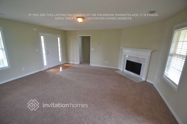 Photo - 1004 Buttercup Ln