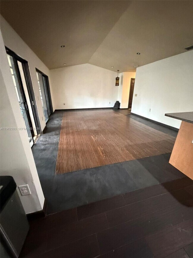 Photo - 9850 NW 15th Ct