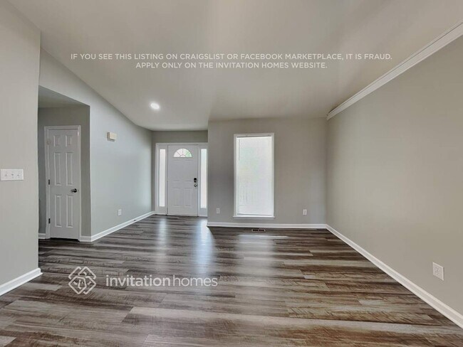 Photo - 4105 Mackinac Island Ln