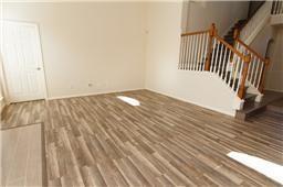 Photo - 10514 Eagle Nest Ct