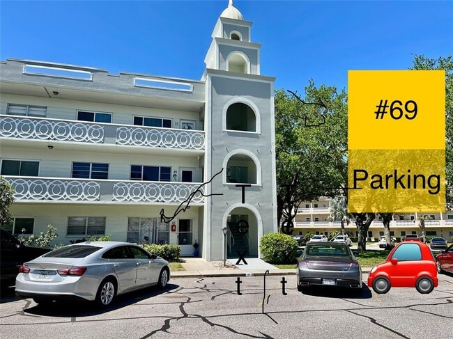 Photo - 2257 World Pkwy Blvd W Unit 69