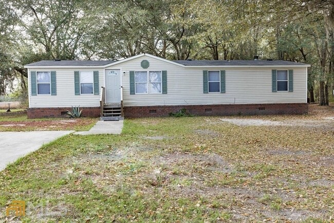 Photo - 108 Sherwood Rd