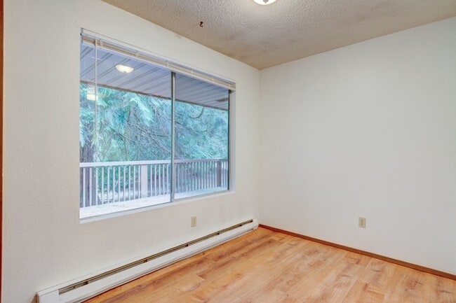 4173 Cabrini Ct Unit 4173 Cabrini Ct #1