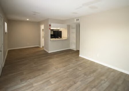 Photo - 8345 Park Pl Blvd Unit 06