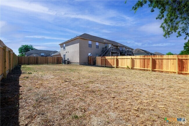 Building Photo - 3110 Douglas Fir Dr Rental