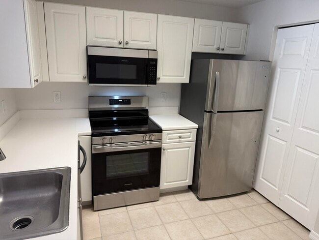 Photo - 2802 Sarento Pl Unit 115