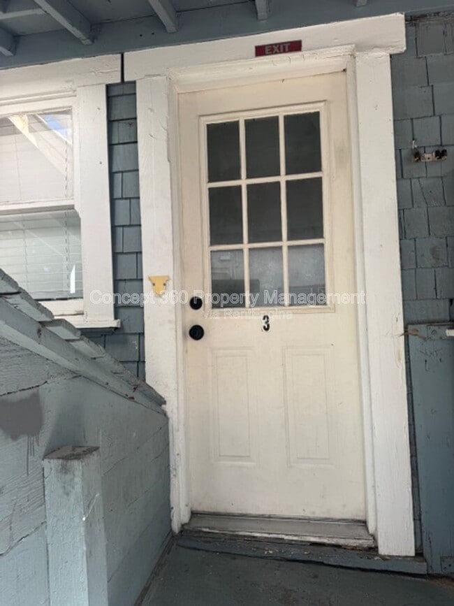 Photo - 803 Magnolia Ave Unidad 1