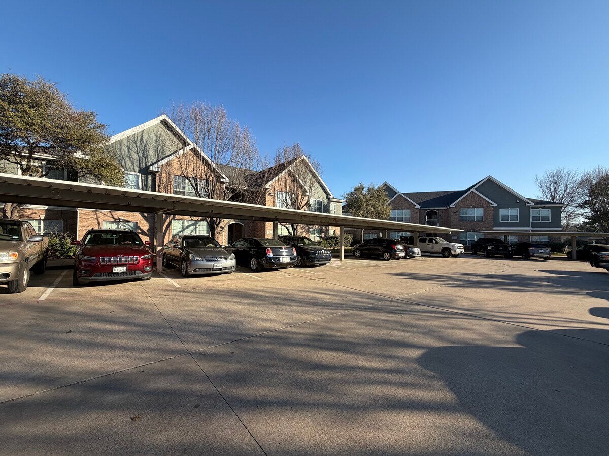 Photo - Townview Apartments