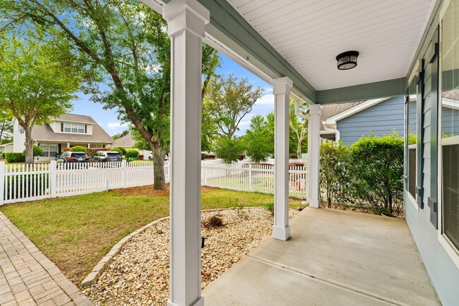 Photo - 486 Fanny Ann Way