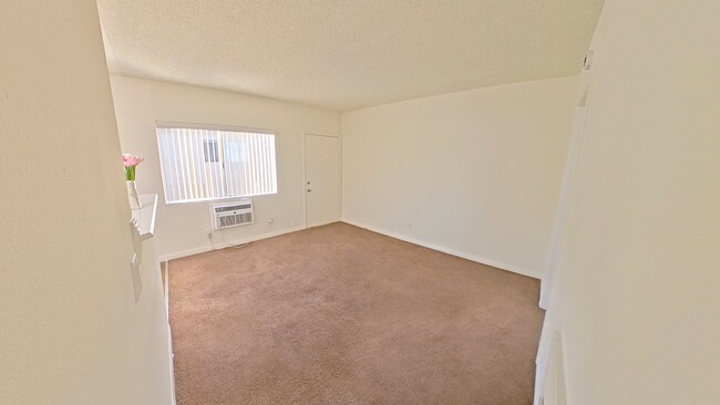 Photo - 16220 Cornuta Ave Unit 1 Bed 1 Bath